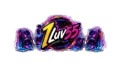 1LUV55 เว็บเดิมพันออนไลน์ครบจบ สล็อต บาคาร่า บอล มันส์ในที่เดียว